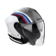 KASK MOTOCYKLOWY AIROH H21 ARROW GLOSS