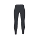 SPODNIE ROWEROWE FOX LADY FLEXAIR BLACK XS