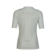 KOSZULKA ROWEROWA FOX LADY FLEXAIR ASCENT GREY VINTAGE XS