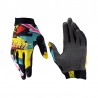 RĘKAWICE OFFROWADOWEJUNIOR LEATT MOTO 1.5 CARNIVAL M