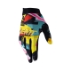 RĘKAWICE OFFROWADOWEJUNIOR LEATT MOTO 1.5 CARNIVAL M