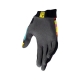 RĘKAWICE OFFROWADOWEJUNIOR LEATT MOTO 1.5 CARNIVAL M