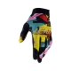 RĘKAWICE OFFROWADOWEJUNIOR LEATT MOTO 1.5 CARNIVAL M