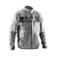 KURTKA OFFROADOWA LEATT MOTO RACECOVER TRANSLUCENT
