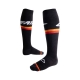 SKARPETY LEATT MOTO BLACK S/M