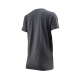 T-SHIRT DAMSKI LEATT CORE GRAPHENE