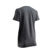 T-SHIRT DAMSKI LEATT CORE GRAPHENE