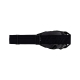 GOGLE LEATT VELOCITY 6.5 IRIZ 68 VLT STEALTH BRONZE OS