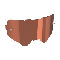 SZYBA LEATT VELOCITY 32 VLT ROSE OS