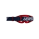 GOGLE LEATT VIZION 3.5 90 VLT ROYAL CLEAR OS