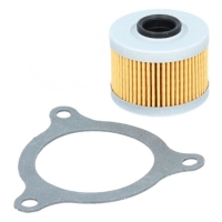 MIW (MEIWA) 2024/03 FILTR OLEJU ROYAL ENFIELD HIMALAYAN 411 E4 / E5 '16-'22 (OEM: 888464)