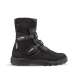 GAERNE BUTY TURYSTYCZNE KRÓTKIE MODEL G.DUNE DRY-TECH BLACK KOLOR CZARNY ROZMIAR 40