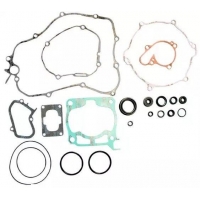 PROX KOMPLET USZCZELEK Z KOMPLETEM USZCZELNIACZY SILNIKOWYCH HONDA CRF 250 R '18-'21