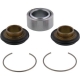 ALL BALLS 2025/07 ZESTAW NAPRAWCZY MOCOWANIA (ŁOŻYSKA) AMORTYZATORA TYLNEGO DOLNE KTM EXC 150 / 250 / 300 '24,EXC-F 250 24, EXC-