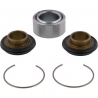 ALL BALLS 2025/07 ZESTAW NAPRAWCZY MOCOWANIA (ŁOŻYSKA) AMORTYZATORA TYLNEGO DOLNE KTM EXC 150 / 250 / 300 '24,EXC-F 250 24, EXC-