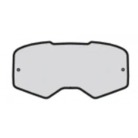 KENNY RACING ANTI FOG PERFORMANCE SZYBKA PRZECIWMGIELNA