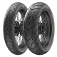 ANLAS OPONA 90/90-21 CAPRA RD 54V TL M/C PRZÓD DOT 27/2025