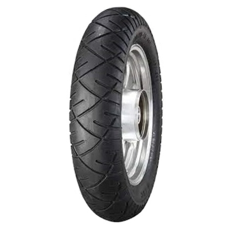 ANLAS OPONA 130/90-15 NR-30 66P TL M/C TYŁ DOT 33/2025