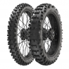 ANLAS OPONA 90/90-21 CAPRA EXTREME M/C 54R TL M+S M/C PRZÓD DOT 16/2025