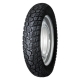 ANLAS OPONA 110/90-16 MT-1 59P M/C TL PRZÓD DOT 48/2024