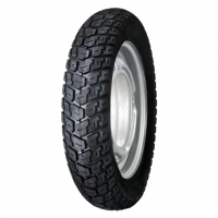 ANLAS OPONA 110/90-16 MT-1 59P M/C TL PRZÓD DOT 48/2024