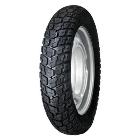 ANLAS OPONA 110/90-16 MT-1 59P M/C TL PRZÓD DOT 48/2024