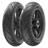 ANLAS OPONA 110/70-16 TOURNEE 52S M/C TL PRZÓD/TYŁ DOT 17/2025