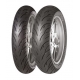 ANLAS OPONA 100/80-16 MB-34 50P TL M/C PRZÓD DOT 31/2025
