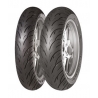 ANLAS OPONA 100/80-16 MB-34 50P TL M/C PRZÓD DOT 31/2025