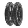 ANLAS OPONA 130/60-13 SC360 ALLGRIP 60P TL M/C REINF. PRZÓD/TYŁ DOT 24/2025