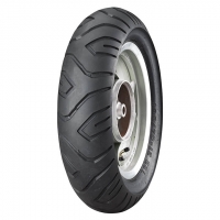 ANLAS OPONA 130/70-12 MB-455 56L TL TYŁ DOT 33/2025