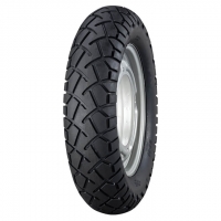 ANLAS OPONA 3.50-10 MB-80 51J TL PRZÓD/TYŁ DOT 30/2025