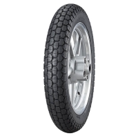 ANLAS OPONA 3.50-10 SPORTS (NR-SP) 4PR 51J TT PRZÓD/TYŁ DOT 27/2025