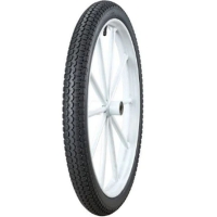 ANLAS OPONA 2.25-19 M/C AR-1 37L TT PRZÓD DOT 35/2025
