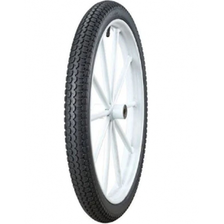 ANLAS OPONA 2.25-19 M/C AR-1 37L TT PRZÓD DOT 35/2025