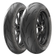 ANLAS OPONA 140/70 R17 M/C VIENTO SPORT 66H TL TYŁ DOT 25/2025