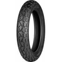 SHINKO OPONA 130/80-18 E200 66P TT PRZÓD DOT 47/2024
