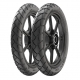 ANLAS OPONA 90/90-18 M/C CAPRA 57P TL REINF TYŁ DOT 33/2025