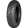SHINKO OPONA 180/80-14 E200 78P TT TYŁ DOT 47/2024