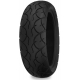 SHINKO OPONA 160/60-15 568 67H TL TYŁ DOT 20/2025