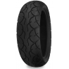 SHINKO OPONA 160/60-15 568 67H TL TYŁ DOT 20/2025