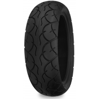 SHINKO OPONA 160/60-14 568 65H TL TYŁ DOT 06/2025