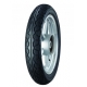 ANLAS OPONA 110/80-16 NR-21 55P TL M/C PRZÓD/TYŁ DOT 27/2025