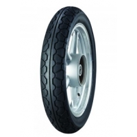 ANLAS OPONA 110/80-16 NR-21 55P TL M/C PRZÓD/TYŁ DOT 27/2025