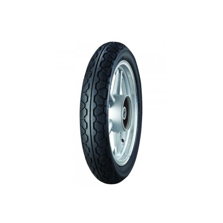 ANLAS OPONA 110/80-16 NR-21 55P TL M/C PRZÓD/TYŁ DOT 27/2025