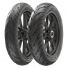 ANLAS OPONA 100/80-17 TOURNEE SPORT 52S TL PRZÓD/TYŁ DOT 25/2025