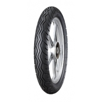 ANLAS OPONA 90/90-18 M/C 57P NR-47 TL REINF TYŁ DOT 15/2025