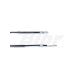 TECNIUM (VICMA) LINKA LICZNIKA SUZUKI GN 125 82-03 (18214)