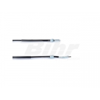 TECNIUM (VICMA) LINKA LICZNIKA SUZUKI GN 125 82-03 (18214)