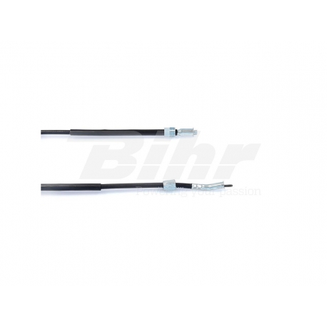 TECNIUM (VICMA) LINKA LICZNIKA SUZUKI GN 125 82-03 (18214)